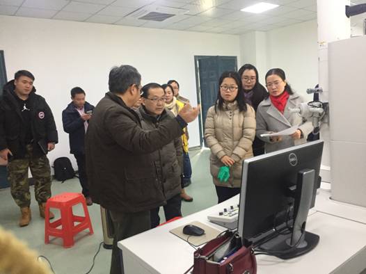 QQ图片20180116162208